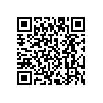 S103M47Z5UN6BK0R QRCode