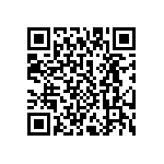 S103M47Z5UN6TJ5R QRCode