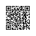 S103M47Z5UN6UJ5R QRCode