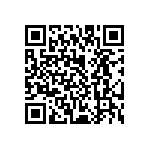 S103M69Z5U283L0R QRCode