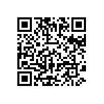 S103Z59Y5VR83L0RXA QRCode