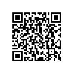 S104Z93Z5VL83L0R QRCode