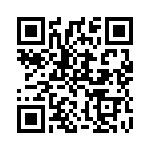 S108T02 QRCode