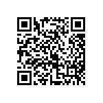 S10B-PADSS-1-LF-SN QRCode