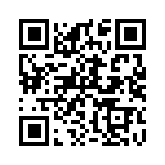 S10B-PADSS-1 QRCode