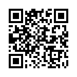 S10B-PH-SM3-TB QRCode