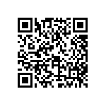 S10B-PH-SM4-TB-LF-SN QRCode