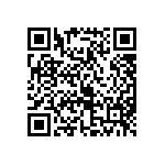 S10B-XADSS-N-LF-SN QRCode