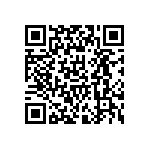 S10B-XH-A-LF-SN QRCode