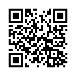 S10C011P QRCode