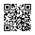 S10DL-TP QRCode