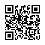 S10G-TP QRCode