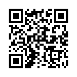 S10K QRCode