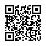 S10KC-R7G QRCode