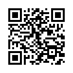 S10L0C1J QRCode