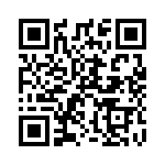 S10MCHM6G QRCode