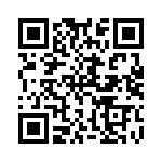 S112032MS02Q QRCode