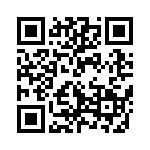 S112032SS03Q QRCode