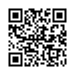 S112042MS02Q QRCode