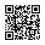 S112BPCS QRCode