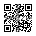 S114 QRCode