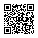 S115FA QRCode