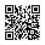 S116R QRCode