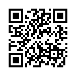 S116S01F QRCode