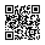 S116S02 QRCode