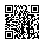S11B-EH-LF-SN QRCode
