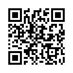 S11B-EH QRCode