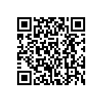 S11B-PASK-2-LF-SN QRCode