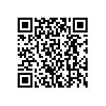 S11B-PH-K-S-LF-SN QRCode