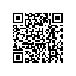 S11B-XH-A-LF-SN QRCode