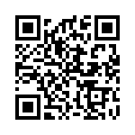 S11B-ZR-LF-SN QRCode