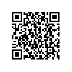 S11B-ZR-SM4A-TF-LF-SN QRCode