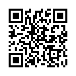 S11MD5P QRCode
