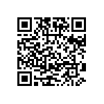 S120J25SL0N63J5R QRCode