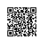 S120J25SL0N65J5R QRCode
