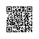 S120J25SL0N6TJ5R QRCode