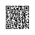 S120J25U2JR63V7R QRCode