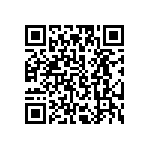 S120J25U2JR64K7R QRCode