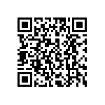 S120J25U2JR65L7RX1 QRCode