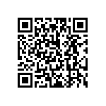 S120J39SL0U83L0R QRCode