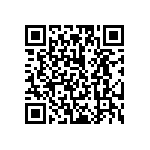 S120J39SL0U83L7R QRCode