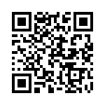 S1210-102H QRCode