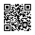 S1210-122G QRCode