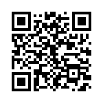 S1210-123K QRCode