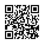 S1210-151K QRCode