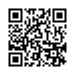 S1210-152K QRCode